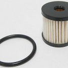 HARDDRIVE EFI FUEL FILTER 14-214 820-50563