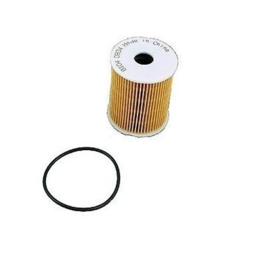 Engine Oil Filter 11553003 For: Volvo C70 S40 S60 S70 S80 V40 V70 XC70 XC90