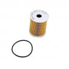 Engine Oil Filter 11553003 For: Volvo C70 S40 S60 S70 S80 V40 V70 XC70 XC90
