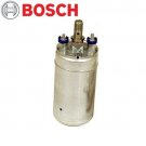 Fits Porsche 911 924 1980 - 1994 Electric Fuel Pump Bosch New 0580254957 / 69430