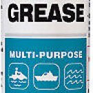 Lucas Oil Products 10320-30 Multi Purpose Marine Grease 14oz