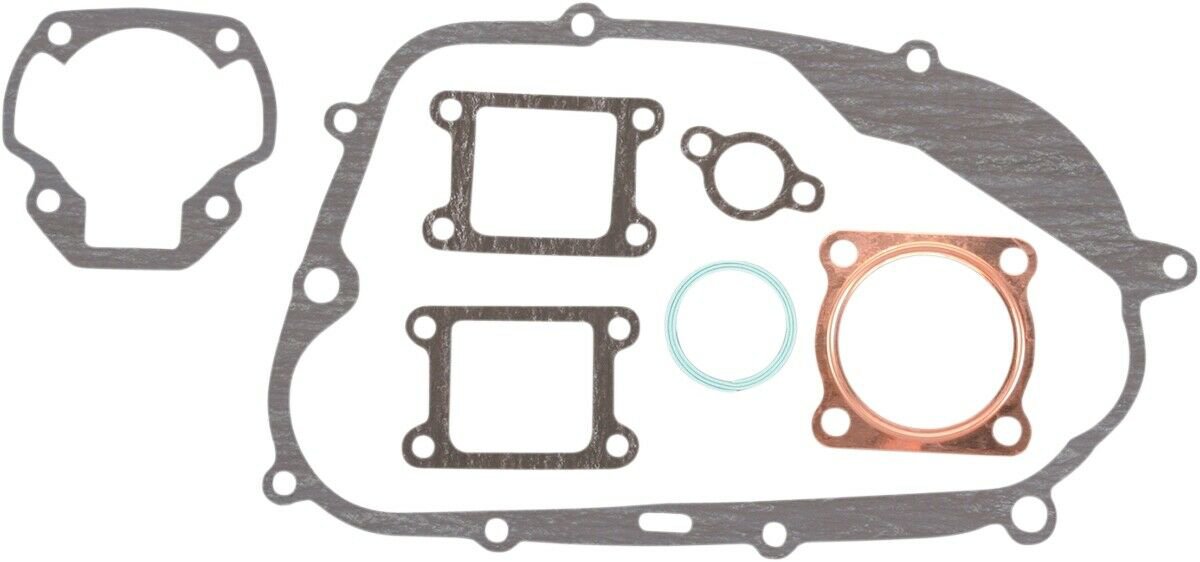 Vesrah Complete Engine Gasket Kit for Yamaha GT 80 74-80 / VG-248