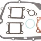 Vesrah Complete Engine Gasket Kit for Yamaha GT 80 74-80 / VG-248