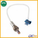 Rear Oxygen Sensor NTK 11787548961 For Mini Cooper R55 R56 R57 1.6L Countryman