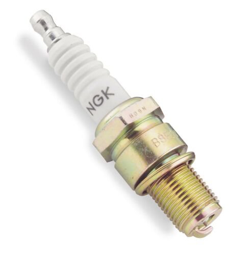 NGK 5129 Spark Plug DPR7EA-9