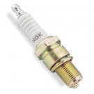 NGK 5129 Spark Plug DPR7EA-9