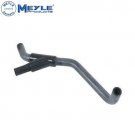 For: Mercedes ML320 ML430 ML55 Heater Hose Auxiliary Pump - Expansion Tank Meyle
