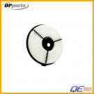 Air Filter OPparts For Geo Metro Suzuki Swift 1989 1990 1991 1992 1993 1994-1997