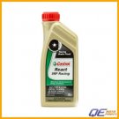 1 liter Brake Fluid Castrol 12512