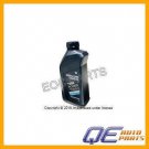 Motor Oil 5W-30 Synthetic OES 83212365946 / 07 51 0 017 866 Fits: BMW 1 Series M