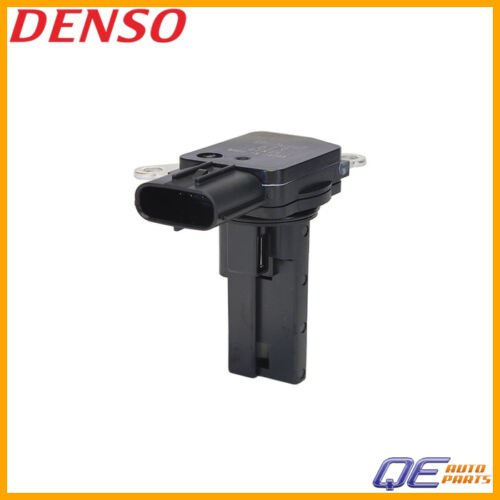 Mass Air Flow Sensor Denso 1976130 for Subaru Forester Impreza Legacy Outback