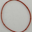 James Gasket JGI-17369-06 Derby Cover Gasket Twin Cam
