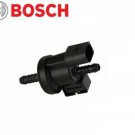 Fits Audi A3 Volkswagen GTI Fuel Vapor Canister BOSCH 0280142431 / 06E906517A