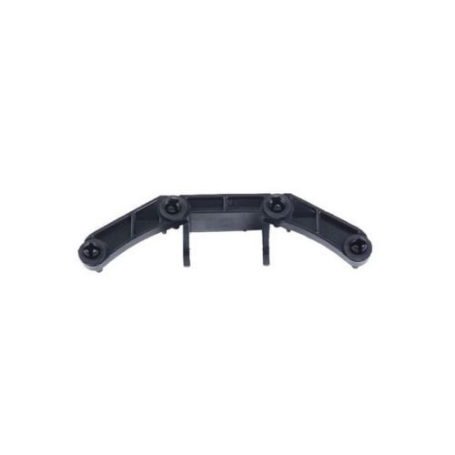 Gas Tank Fuel Cap Door Cover Flap Holder Hinge Bracket for Volvo 1983-1998