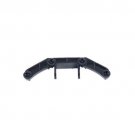 Gas Tank Fuel Cap Door Cover Flap Holder Hinge Bracket for Volvo 1983-1998