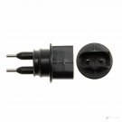 Windshield Washer Fluid Level Sensor Febi Bilstein 34769 Audi A4 S7 VW Golf GTI