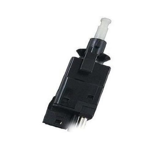 Brake Light Switch Original genuine Fits: Mercedes W124 W129 W140 W208 W209 W210