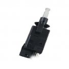 Brake Light Switch Original genuine Fits: Mercedes W124 W129 W140 W208 W209 W210