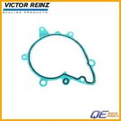 Water Pump Gasket Reinz 11511731372 For: BMW 740i 740iL 530i 540i 840Ci X5 Z8