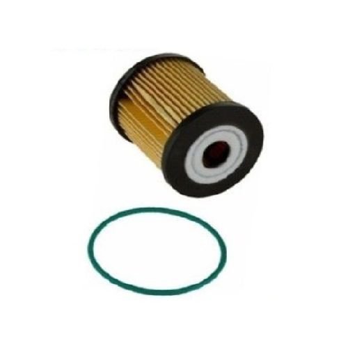 Oil Filter Bosch Workshop 72206WS For Volvo C70 S70 S40 XC90 S60 S40 XC70
