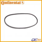 Alternator Belt 325 318 10x965 Continental Fits: BMW E30 325 325e Chevrolet C20