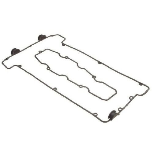 Valve Cover Gasket Set Reinz For: SAAB 900 9000 9-3 9-5 1986 1987 1988 - 2009