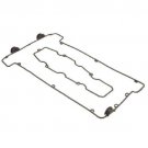 Valve Cover Gasket Set Reinz For: SAAB 900 9000 9-3 9-5 1986 1987 1988 - 2009