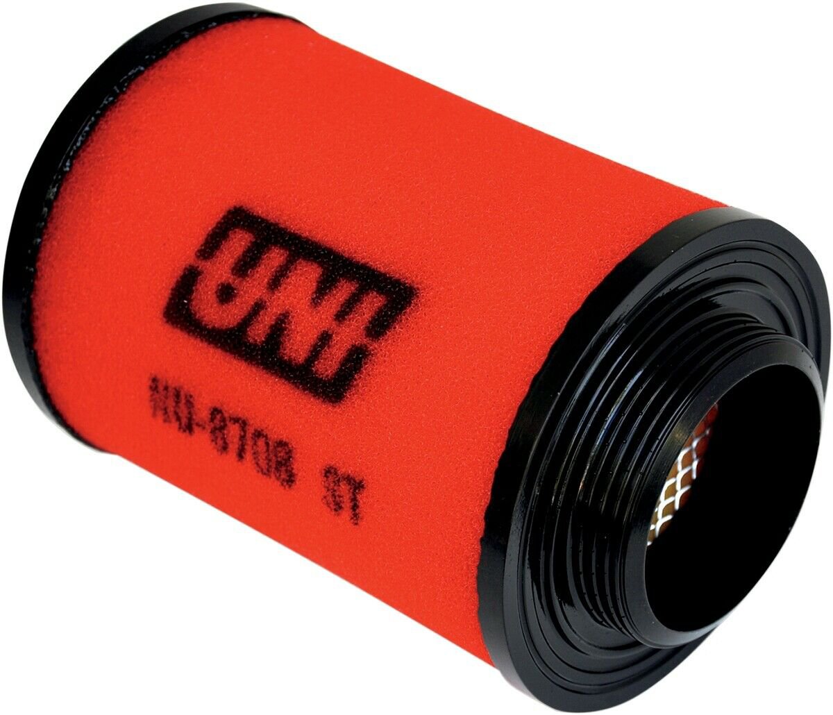Uni NU-8708ST Multi-Stage Competition Air Filter
