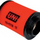 Uni NU-8708ST Multi-Stage Competition Air Filter