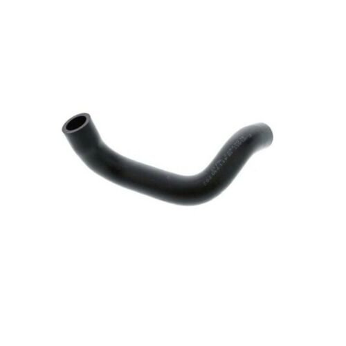 Breather Hose from Idle Control Valve Elaplast 13411710793 For: BMW 545i 735i