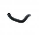 Breather Hose from Idle Control Valve Elaplast 13411710793 For: BMW 545i 735i