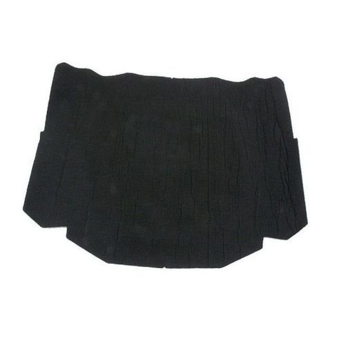 Hood Insulation Pad For Mercedes W124 300CE/E 300TE 400E 500E E300 E320 E420
