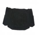 Hood Insulation Pad For Mercedes W124 300CE/E 300TE 400E 500E E300 E320 E420