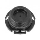 Engine Oil Drain Plug with O-Ring Febi Bilstein 11137605018