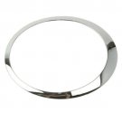 Headlight Trim Ring - Chrome URO Parts 51137149905 Fits: Mini Cooper 2007 - 2015