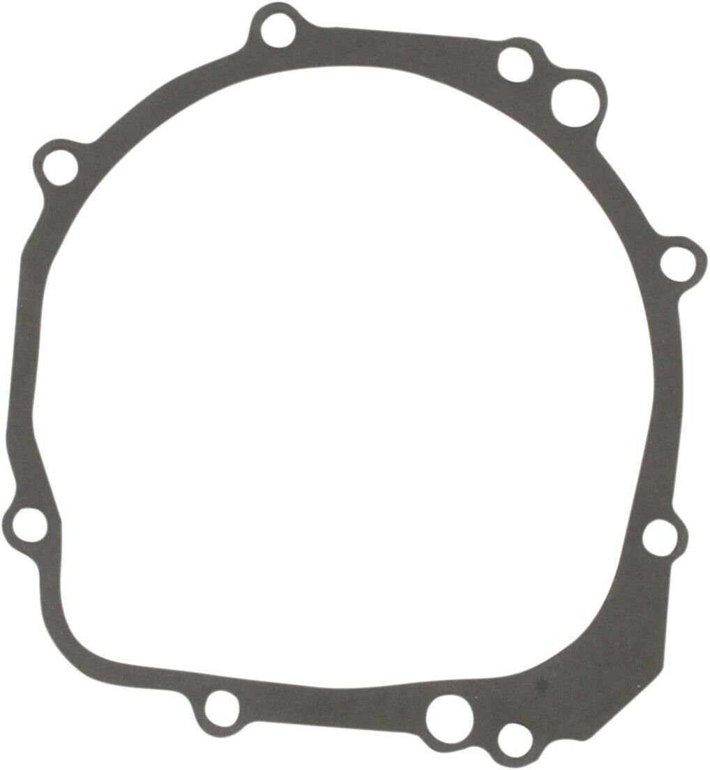 New Cometic Stator Cover Gasket For The 2001 2002 Suzuki Gsxr 1000 Gsx-R1000