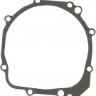 New Cometic Stator Cover Gasket For The 2001 2002 Suzuki Gsxr 1000 Gsx-R1000