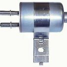 For Chevrolet Pontiac Saturn 2003-10 Fuel Filter OPparts 12709007