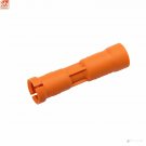 For Audi 80 A4 Volkswagen Cabrio Golf Passat Engine Oil Dipstick Boot Febi 01993