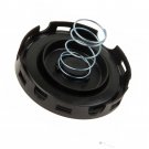 PCV Valve Diaphragm Repair Kit Dorman 917064 for Volkswagen Audi 2005-2014