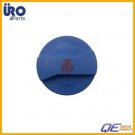 Radiator Coolant Expansion Tank Cap For Audi A4 A5 A6 Q5 Q7 TT VW Jetta EOS Golf