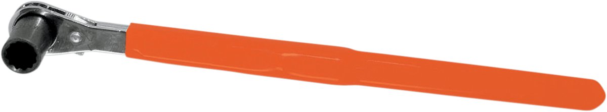 LANG TOOLS Lang Tools Lower Rocker Box Wrench 6530