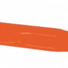 LANG TOOLS Lang Tools Lower Rocker Box Wrench 6530