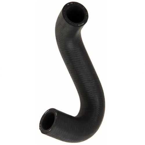 Air Pump Hose Emission Control Pump To Valve Fits: BMW E46 323i 325i 328i 330i