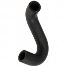 Air Pump Hose Emission Control Pump To Valve Fits: BMW E46 323i 325i 328i 330i