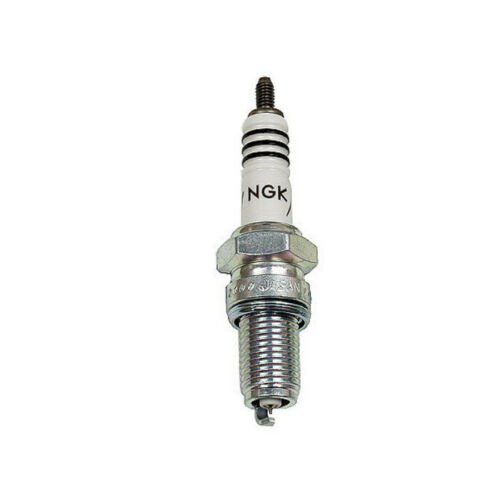Spark Plug NGK Iridium IX Resistor DR8EIX / DR 8 EIX