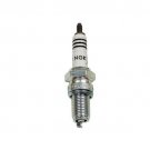 Spark Plug NGK Iridium IX Resistor DR8EIX / DR 8 EIX