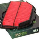 Air Filter Fits Suzuki Gsxr600 K1 K2 K3 2001-2003 HiFlo / HFA3908