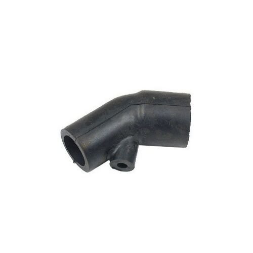 Fuel Inject Idle Air Control Valve Hose Genuine Fits: Mercedes W126 560SEL 560SL