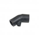 Fuel Inject Idle Air Control Valve Hose Genuine Fits: Mercedes W126 560SEL 560SL